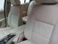 Alpine White - 5 Series 530xi Sedan Photo No. 19