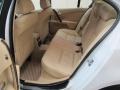 Alpine White - 5 Series 530xi Sedan Photo No. 20
