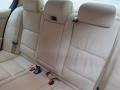 Alpine White - 5 Series 530xi Sedan Photo No. 21