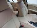 Alpine White - 5 Series 530xi Sedan Photo No. 25