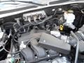 2006 Redfire Metallic Ford Escape XLT V6 4WD  photo #23