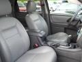 2006 Redfire Metallic Ford Escape XLT V6 4WD  photo #25