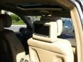 Arctic White - GL 450 4Matic Photo No. 12