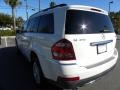 Arctic White - GL 450 4Matic Photo No. 20