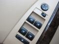 Alpine White - 5 Series 530xi Sedan Photo No. 43