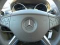 Arctic White - GL 450 4Matic Photo No. 26