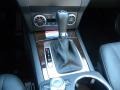 Black - GLK 350 Photo No. 21