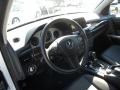 Iridium Silver Metallic - GLK 350 Photo No. 3