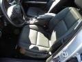 Iridium Silver Metallic - GLK 350 Photo No. 5