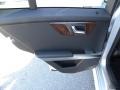 Iridium Silver Metallic - GLK 350 Photo No. 9