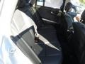 Iridium Silver Metallic - GLK 350 Photo No. 12