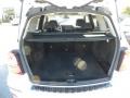 Iridium Silver Metallic - GLK 350 Photo No. 16