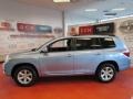 Wave Line Pearl - Highlander 4WD Photo No. 4