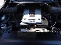Black Obsidian - EX 35 Journey AWD Photo No. 35