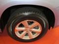 Wave Line Pearl - Highlander 4WD Photo No. 27