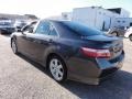 Magnetic Gray Metallic - Camry SE Photo No. 10