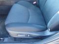 Magnetic Gray Metallic - Camry SE Photo No. 16