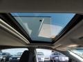 Magnetic Gray Metallic - Camry SE Photo No. 22