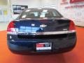 Imperial Blue Metallic - Impala LS Photo No. 7