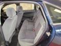 Imperial Blue Metallic - Impala LS Photo No. 10