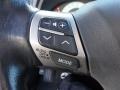 Magnetic Gray Metallic - Camry SE Photo No. 48
