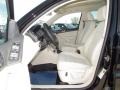Deep Black Metallic - Tiguan SE Photo No. 3