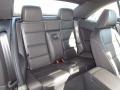 Indium Gray Metallic - Eos Komfort Photo No. 5