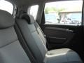Summit White - Aveo Aveo5 LS Photo No. 8