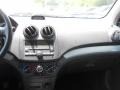 Summit White - Aveo Aveo5 LS Photo No. 17