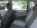 Summit White - Aveo Aveo5 LS Photo No. 18