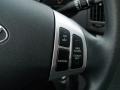 Carbon Gray Metallic - Elantra GLS Sedan Photo No. 8