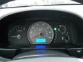Carbon Gray Metallic - Elantra GLS Sedan Photo No. 9