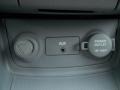 Carbon Gray Metallic - Elantra GLS Sedan Photo No. 11
