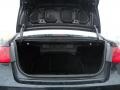 Carbon Gray Metallic - Elantra GLS Sedan Photo No. 16