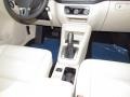 Candy White - Tiguan SE Photo No. 6