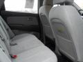 Carbon Gray Metallic - Elantra GLS Sedan Photo No. 23
