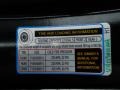 Carbon Gray Metallic - Elantra GLS Sedan Photo No. 25