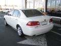 2008 Clear White Kia Optima EX V6  photo #3