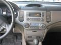 2008 Clear White Kia Optima EX V6  photo #8