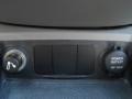 Silver Blue - Santa Fe GLS 4WD Photo No. 8
