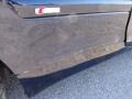 Moro Blue Pearl Effect - A4 2.0T Cabriolet Photo No. 44