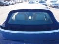 Moro Blue Pearl Effect - A4 2.0T Cabriolet Photo No. 45