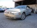 2003 Moondust Metallic Volvo S80 T6  photo #1