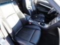 Liquid Platinum Metallic - G 35 S Sport Sedan Photo No. 21