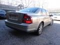 2003 Moondust Metallic Volvo S80 T6  photo #6