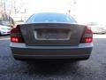 2003 Moondust Metallic Volvo S80 T6  photo #7