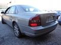 2003 Moondust Metallic Volvo S80 T6  photo #8