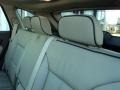 2010 White Platinum Tri-Coat Lincoln MKX FWD  photo #23