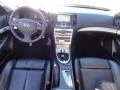 Liquid Platinum Metallic - G 35 S Sport Sedan Photo No. 29
