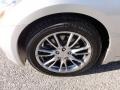 Liquid Platinum Metallic - G 35 S Sport Sedan Photo No. 40